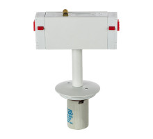 Адаптер Lightstar 595106