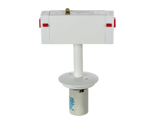 Купить Адаптер Lightstar 595106| VIVID-LIGHT.RU