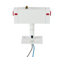 Адаптер Lightstar 595256