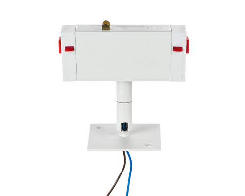 Сделать заказ Адаптер Lightstar 595256| VIVID-LIGHT.RU