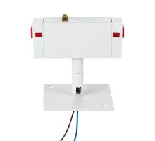 Адаптер Lightstar 595286