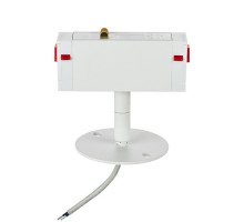 Адаптер Lightstar 595086