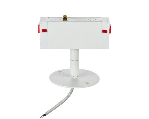 Купить Адаптер Lightstar 595086| VIVID-LIGHT.RU