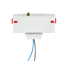 Адаптер Lightstar 595026