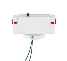 Адаптер Lightstar 595016