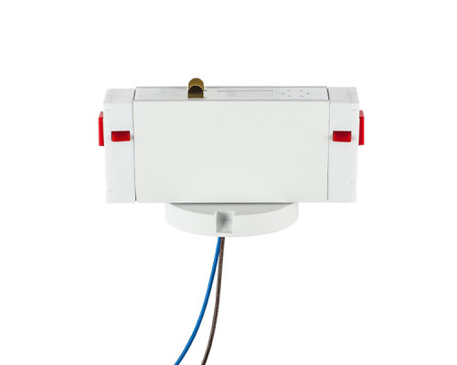 Заказать Адаптер Lightstar 595016| VIVID-LIGHT.RU