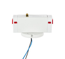 Адаптер Lightstar 595076