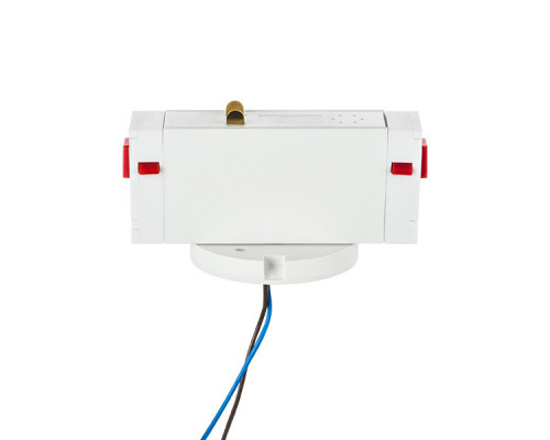 Купить Адаптер Lightstar 595076| VIVID-LIGHT.RU