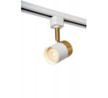 Адаптер LUCIDE 09952/01/31