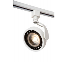 Адаптер LUCIDE 09954/01/31