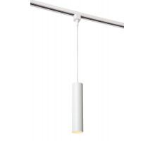 Адаптер LUCIDE 09955/01/31