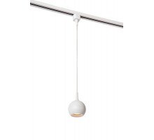 Адаптер LUCIDE 09956/01/31