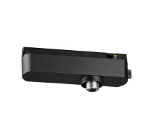 Адаптер Novotech 359126