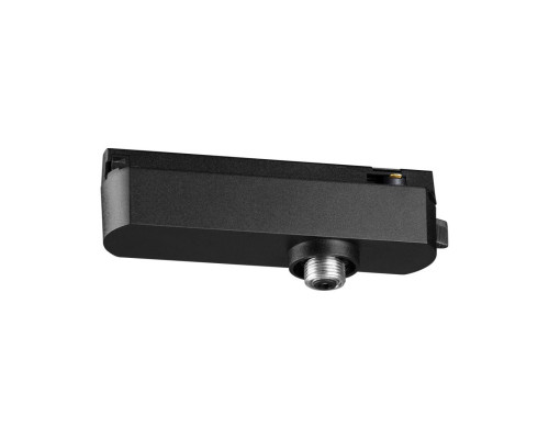 Сделать заказ Адаптер Novotech 359126| VIVID-LIGHT.RU