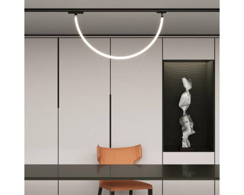 Сделать заказ Адаптер Novotech 359126| VIVID-LIGHT.RU