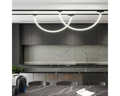 Оформить заказ Адаптер Novotech 359134| VIVID-LIGHT.RU