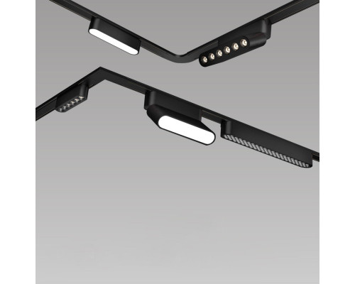 Сделать заказ Адаптер Novotech 359066| VIVID-LIGHT.RU