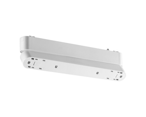 Заказать Адаптер Novotech 359067| VIVID-LIGHT.RU