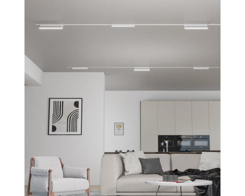 Заказать Адаптер Novotech 359067| VIVID-LIGHT.RU