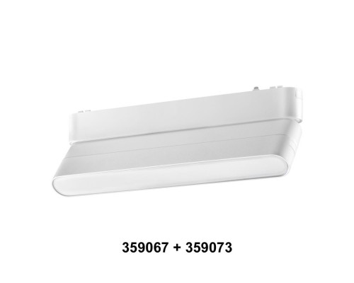 Заказать Адаптер Novotech 359067| VIVID-LIGHT.RU