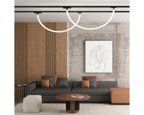 Сделать заказ Адаптер Novotech 359127| VIVID-LIGHT.RU