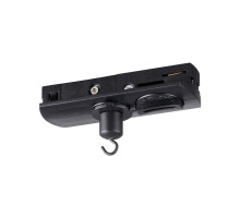 Адаптер Novotech 359135