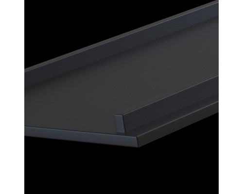 Купить Экран для шинопровода Maytoni Technical TRA004-21B| VIVID-LIGHT.RU