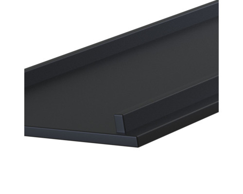 Купить Экран для шинопровода Maytoni Technical TRA004-21B| VIVID-LIGHT.RU