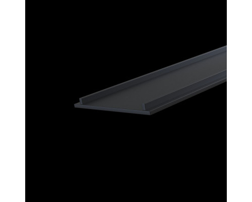 Купить Экран для шинопровода Maytoni Technical TRA004-21B| VIVID-LIGHT.RU