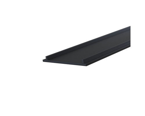 Купить Экран для шинопровода Maytoni Technical TRA004-21B| VIVID-LIGHT.RU