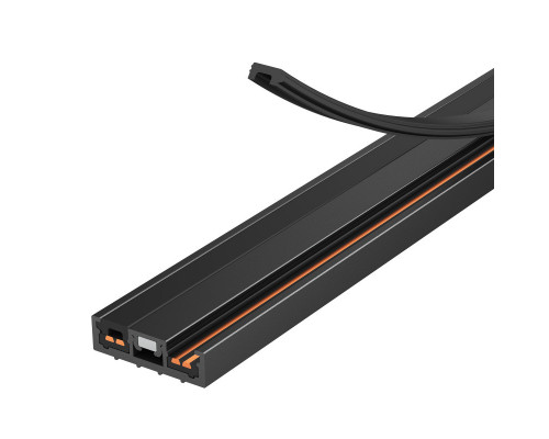 Купить Экран для шинопровода Arlight 044181| VIVID-LIGHT.RU