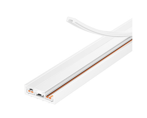 Оформить заказ Экран для шинопровода Arlight 044503| VIVID-LIGHT.RU