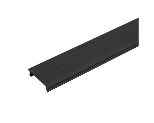 Заказать Экран для шинопровода Arlight 030666(1)| VIVID-LIGHT.RU