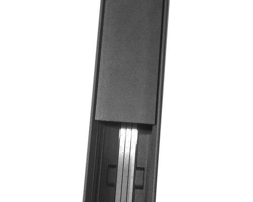 Заказать Экран для шинопровода Arlight 030666(1)| VIVID-LIGHT.RU