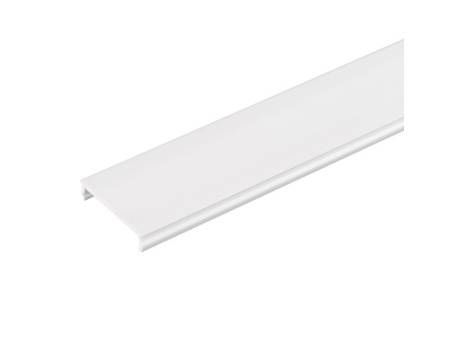 Оформить заказ Экран для шинопровода Arlight 035813| VIVID-LIGHT.RU