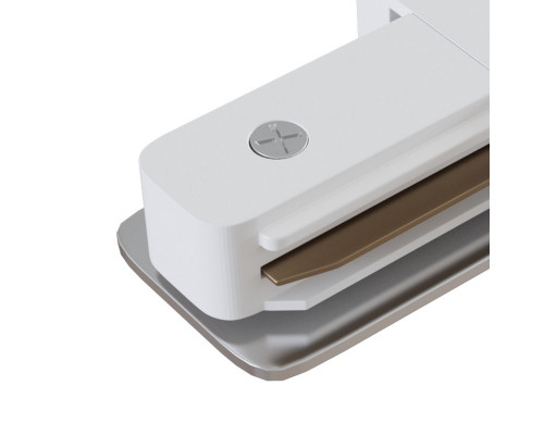 Купить Коннектор Maytoni Technical TRA002C-11W| VIVID-LIGHT.RU