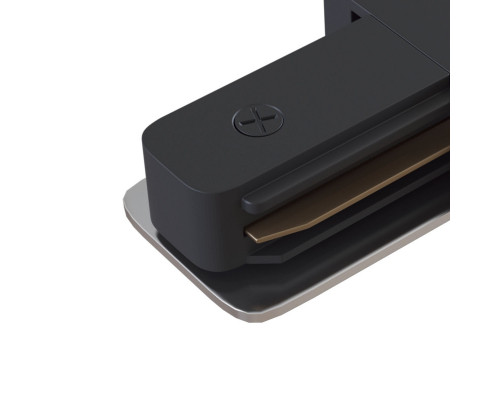 Купить Коннектор Maytoni Technical TRA002CX-11B| VIVID-LIGHT.RU