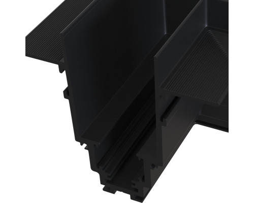 Оформить заказ Коннектор Maytoni Technical TRA004CL-22B| VIVID-LIGHT.RU