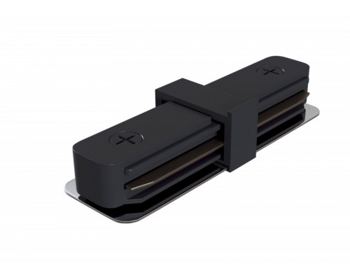 Купить Коннектор Maytoni Technical TRA001C-11B| VIVID-LIGHT.RU