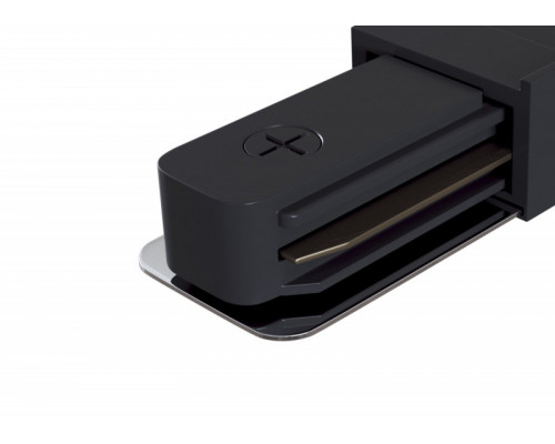 Купить Коннектор Maytoni Technical TRA001C-11B| VIVID-LIGHT.RU