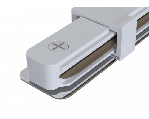 Оформить заказ Коннектор Maytoni Technical TRA001C-11W| VIVID-LIGHT.RU