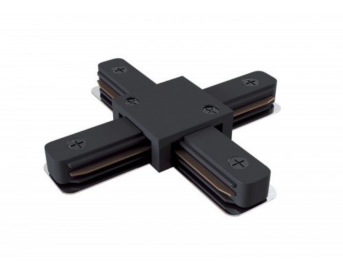 Заказать Коннектор Maytoni Technical TRA001CX-11B| VIVID-LIGHT.RU