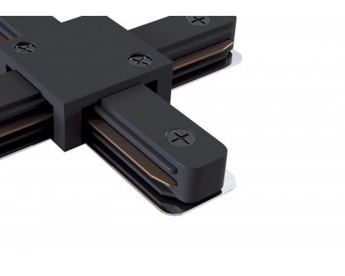 Заказать Коннектор Maytoni Technical TRA001CX-11B| VIVID-LIGHT.RU