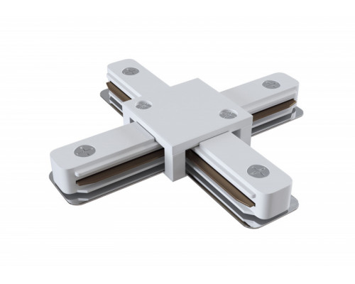 Сделать заказ Коннектор Maytoni Technical TRA001CX-11W| VIVID-LIGHT.RU