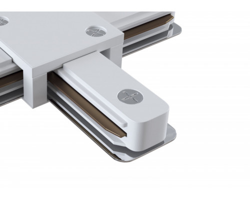 Сделать заказ Коннектор Maytoni Technical TRA001CX-11W| VIVID-LIGHT.RU