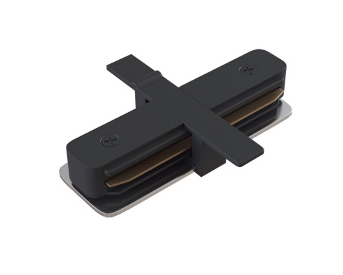 Заказать Коннектор Maytoni Technical TRA002C-11B| VIVID-LIGHT.RU