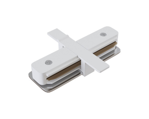 Купить Коннектор Maytoni Technical TRA002C-11W| VIVID-LIGHT.RU