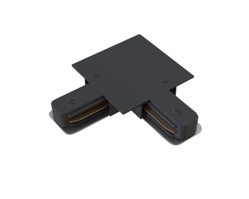 Купить Коннектор Maytoni Technical TRA002CL-11B| VIVID-LIGHT.RU