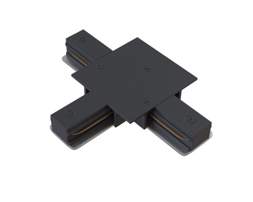 Заказать Коннектор Maytoni Technical TRA002CT-11B| VIVID-LIGHT.RU