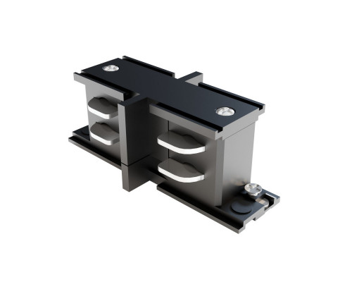 Купить Коннектор Maytoni Technical TRA005CI-31B| VIVID-LIGHT.RU